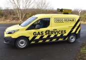 0800 REPAIR logo