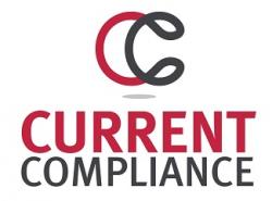 Current Compliance logo