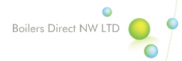 INSULATION DIRECT NORTH WEST logo