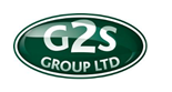G2S GROUP logo