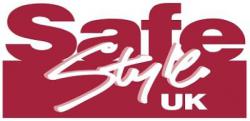 Safestyle Uk logo