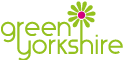 Yorkshire Boilers logo