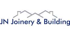 J Nicholson Project Management logo