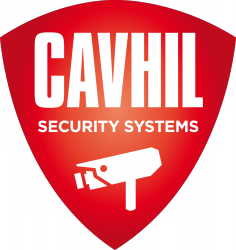CAVHIL logo