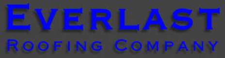 EVERLAST ROOFING logo