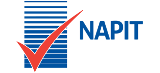 Napit logo