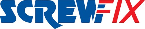 Screwfix logo