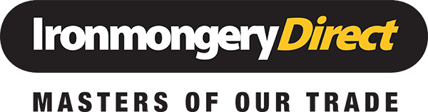 Ironmongery Direct logo