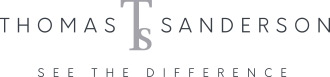 Thomas Anderson logo