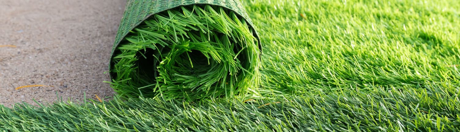 Request Artificial Grass quote