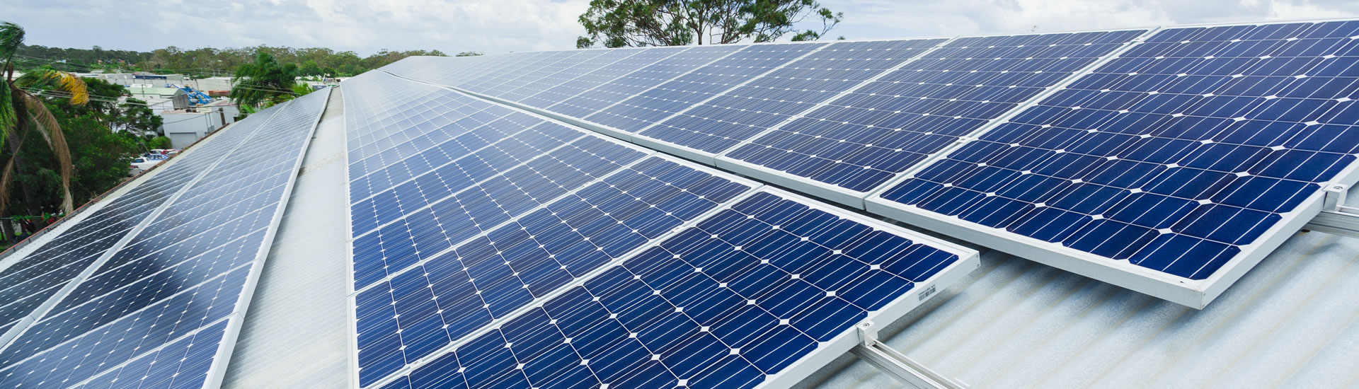 Request Commercal solar pv 11kw - 50kw quote