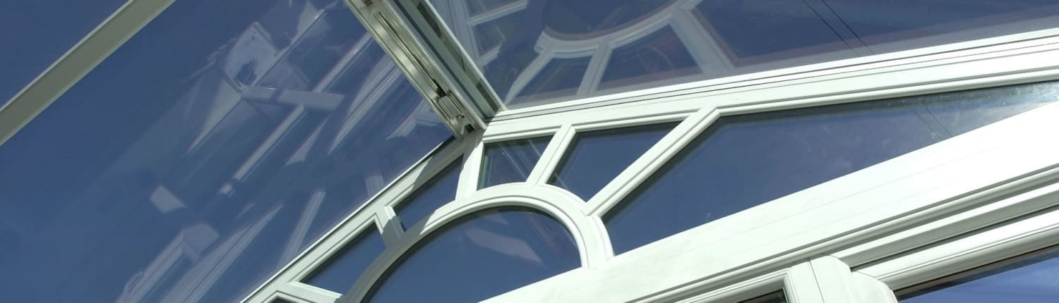 Request Conservatory roof quote