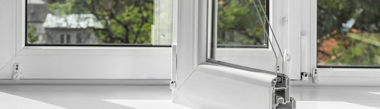 Request Double glazing quote