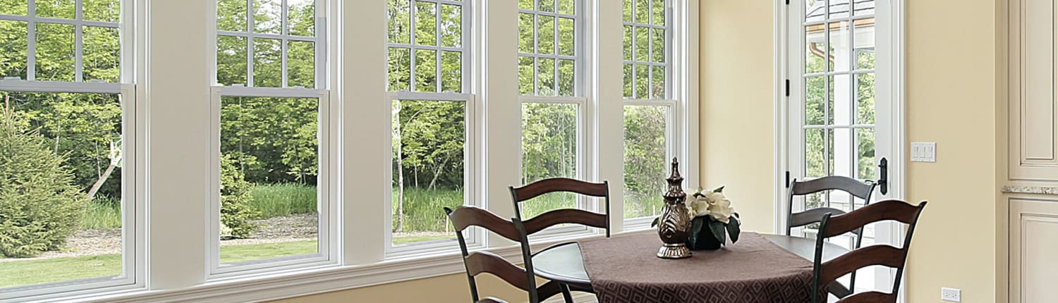 Request Sash window quote