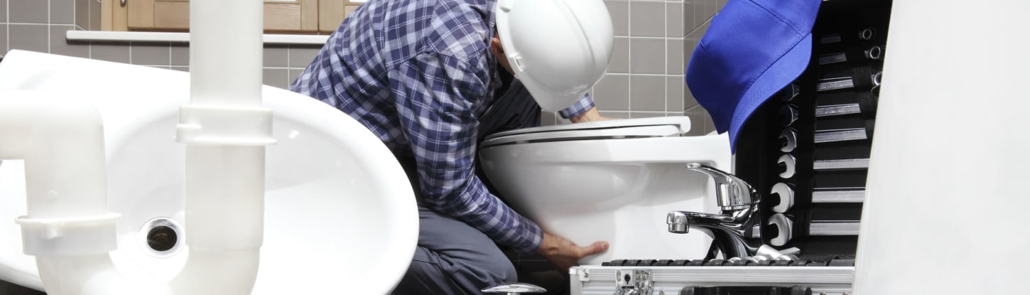 Request Toilet Fitting quote