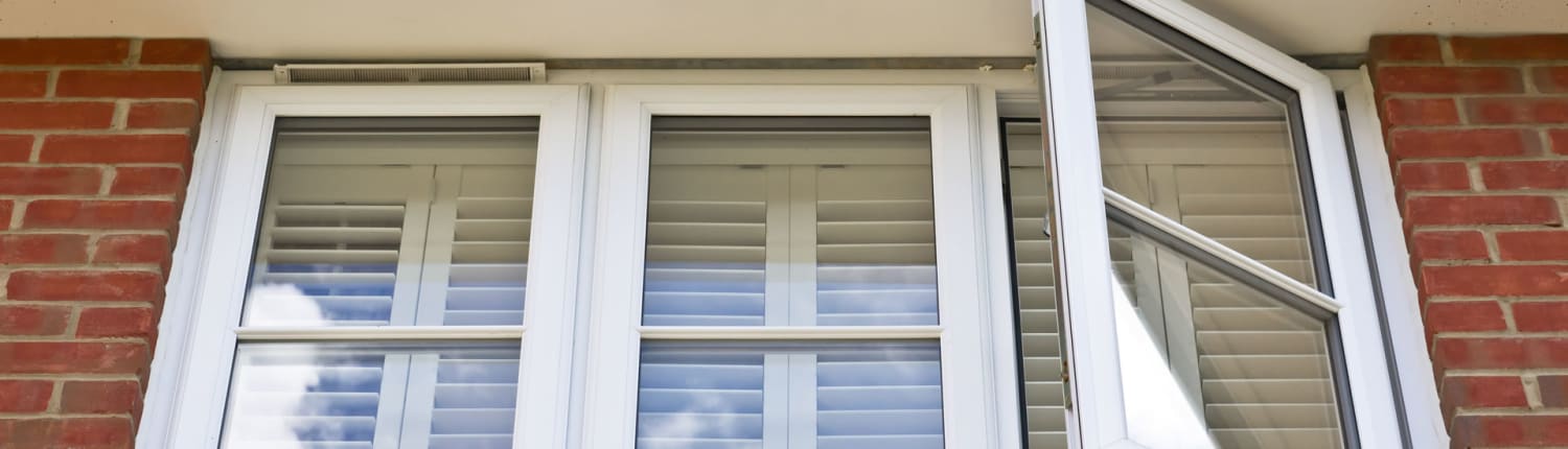 Request Upvc double glazing units only quote