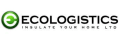 Ecologistics logo
