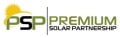 Premium Solar Partnership logo