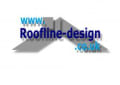 Rooflinedesign UK logo