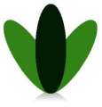 Tommy Clark'S Tree Surgery logo