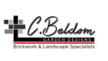 C Beldoms Garden Design logo