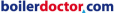 Boilerdoctor logo