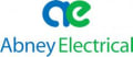 Abney Group logo
