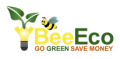 BEE ECO logo