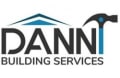 Danni Building Services logo