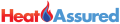 Heat Assured (Uk) LTD logo