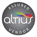 Absolute Commercial Kitchens logo