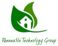 Renewable Technology Group logo