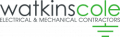 WatkinsCole logo