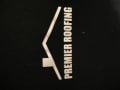 Self Employed logo