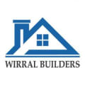 Wirral Builders logo