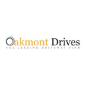 Oakmont Drives logo