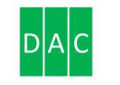 DAC Surveys logo