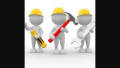 Quinz Company logo