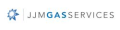 JJM GAS Services logo
