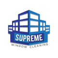 Crown Roof Care logo