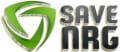 Savenrg logo
