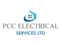 PCC Electrical Services LTD logo