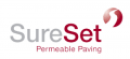 Sureset UK logo
