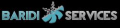 Baridi Services logo