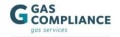 Gas Compliance logo