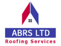 Able Building & Roofing Services logo