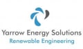 Yarrow Energy Solutions logo