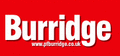 P F Burridge & Sons LTD logo