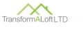 Transform A Loft logo