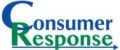 Consumer Response logo